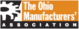 The Ohio Manufactures