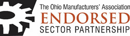 Ohio Manufacturer's Association