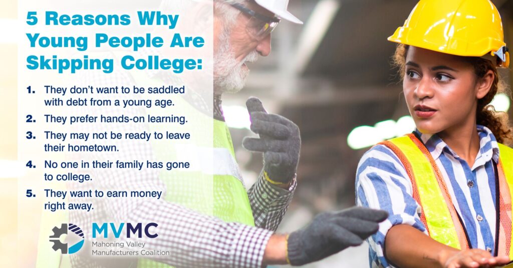 5-reasons-why-teens-are-skipping-college-and-getting-right-to-work-mvmc