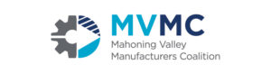 MVMC in the News (Mar)