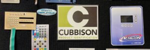 New member spotlight: Cubbison Company