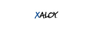 Xaloy streamlines quality management system with IIoT, funding through YBI