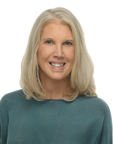 Julie Michael Smith, Project Manager