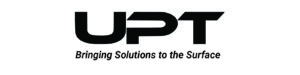 New member spotlight: United Protective Technologies